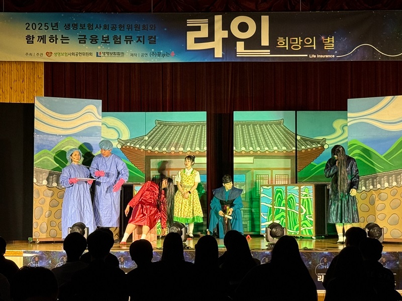 20250526_순성중학교 2.jpg